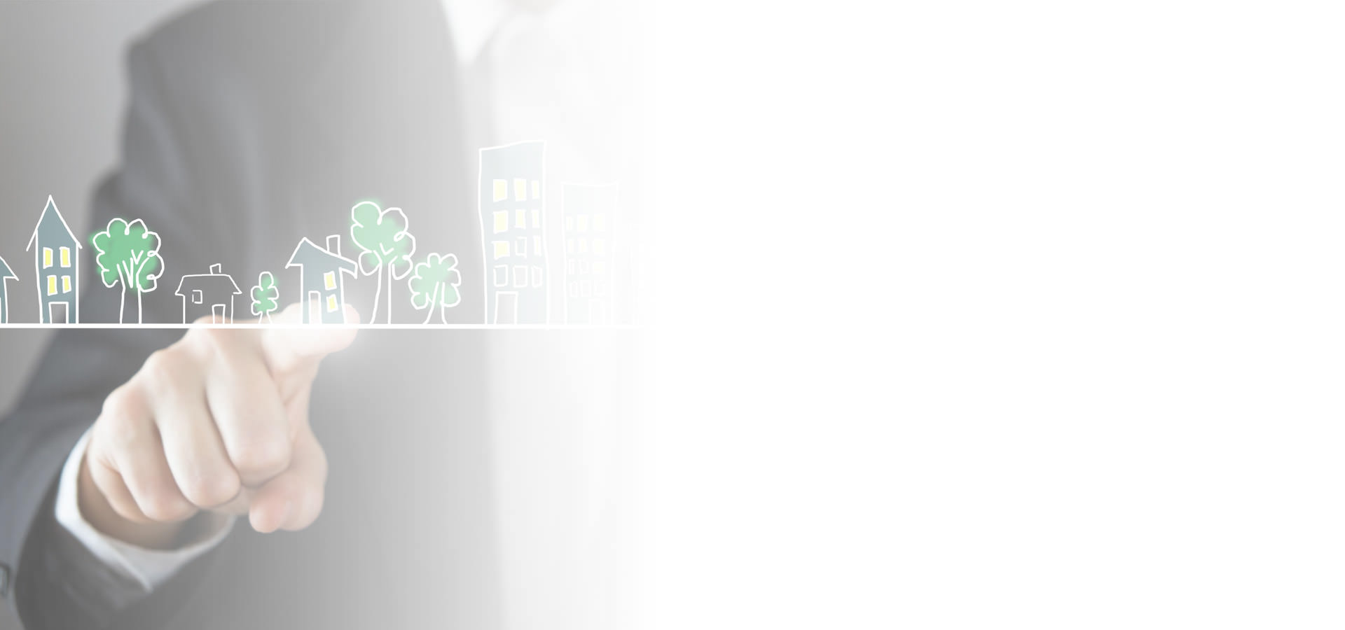 parallax background