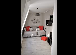 investissement appartement étudiant