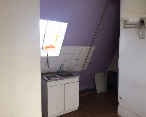 achat-appartement-a-renover-investissement-locatif-paris