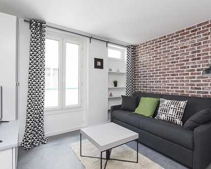 Investissement-immobilier-locatif-paris-cle-en-main-Bolivar