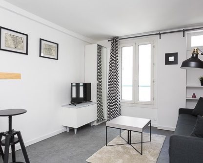 Investissement-immobilier-paris-19-cle-en-main