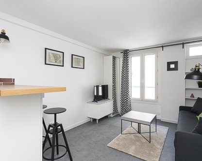 Investissement-locatif-paris-19-cle-en-main-meuble