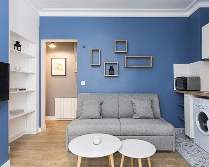 Investissement-immobilier-rentabilité-studio-paris-jourdain