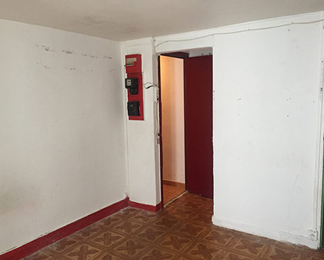 nvestissement-renovation-studio-paris-bolivar