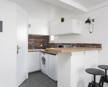 Studio-locatif-paris-Bolivar-cle-en-main