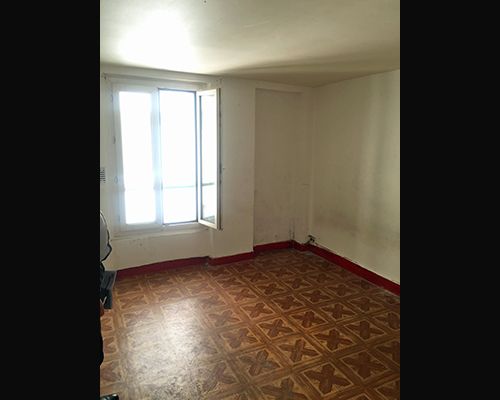 Studio-rendement-investissement-locatif-paris-19