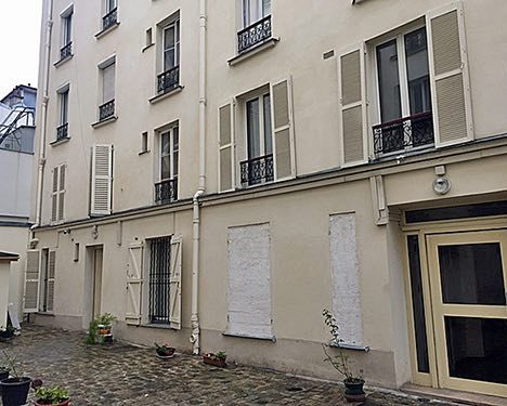 Achat-locatif-travaux-paris-10-colonel-fabien