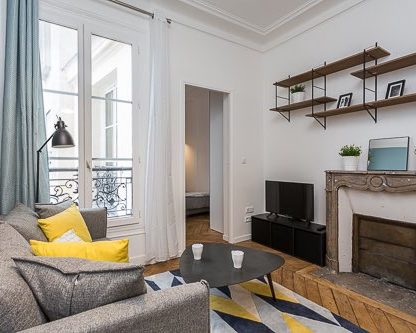 Investissement-immobilier-locatif-ancien-paris-9