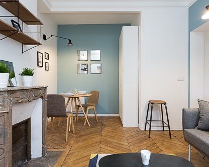 Investissement-immobilier-locatif-rentabilite-paris-9