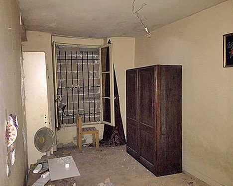 Investissement-immobilier-locatif-rentable-loge-gardienne-paris-10