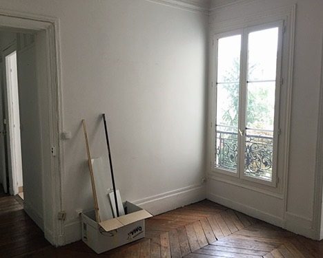 Investissement immobilier locatif rentable à paris 9