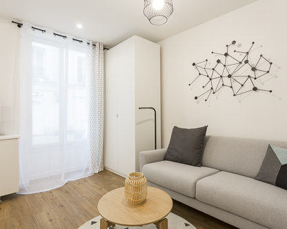 Investissement-locatif-paris-10-cle-en-main-meuble