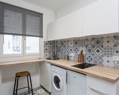 Investissement-locatif-paris-9-cle-en-main-meuble