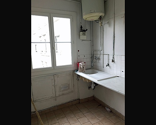 Studio-renover-investissement-locatif-maubeuge