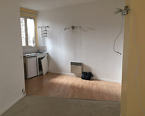 2-pieces-renover-investissement-immobilier-paris-cambronne