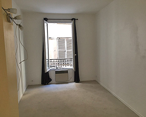 Achat-locatif-renover-paris-15-Maubeuge