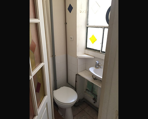 Achat-locatif-travaux-paris-15-maubeuge