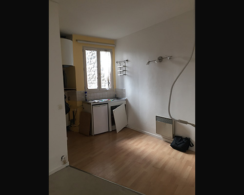 Investissement-immobilier-locatif-rentable-paris-15