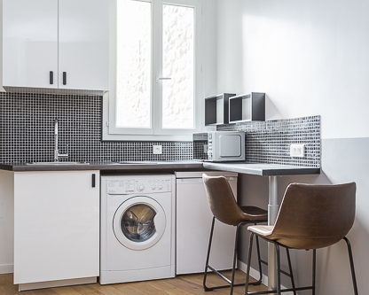 Investissement-locatif-paris-15-cle-en-main-meuble