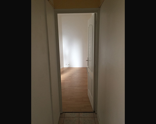 Investissement-locatif-rentable-paris-15-cambronne