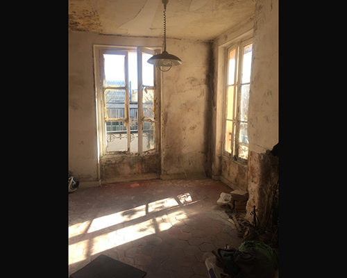 Achat-immobilier-renover-paris-19-flandres