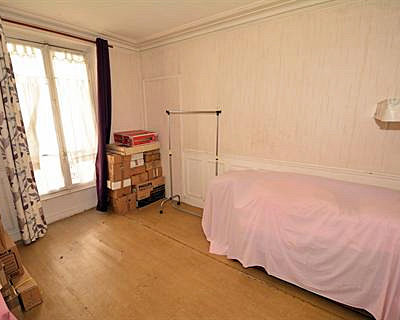 Achat-immobilier-travaux-paris-11-charonne