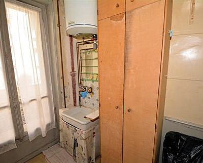 Achat-immobilier-travaux-paris-11-faidherbe