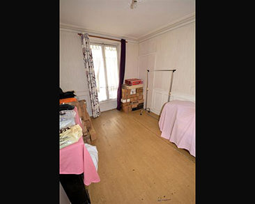 Investissement-immobilier-locatif-rentable-paris-11