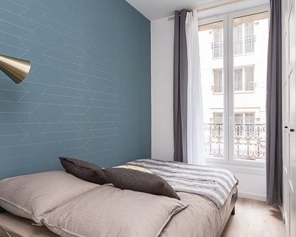 Investissement-locatif-meuble-paris-11-faidherbe