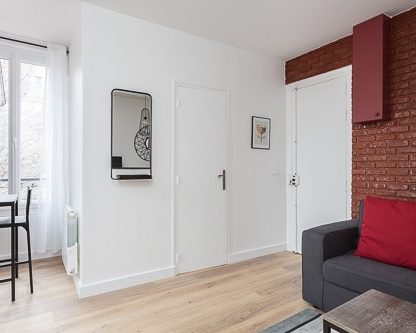 Investissement-locatif-meuble-paris-19-flandres