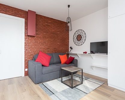 Investissement-locatif-paris-19-meuble