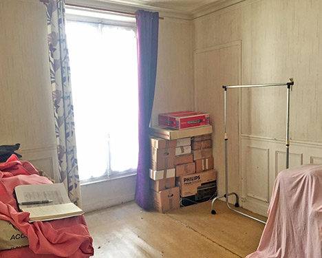 Investissement-locatif-rentable-renover-paris-faidherbe