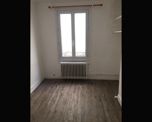 Achat-locatif-renover-paris-9-Douai