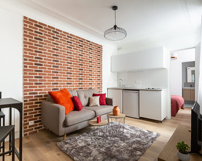 Investissement-immobilier-locatif-cle-en-main-paris-douai