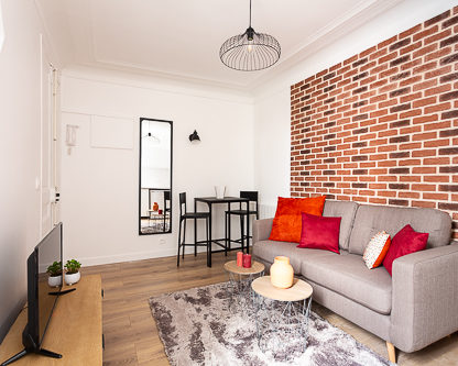 Investissement-locatif-rentabilite-division-paris-9