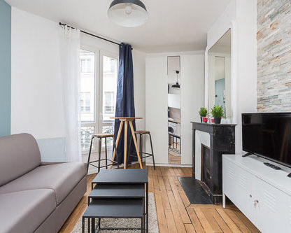 Investissement-immobilier-locatif-rentabilite-paris-4