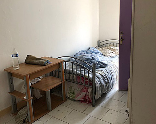 Achat-immobilier-renover-paris-11-oberkampf