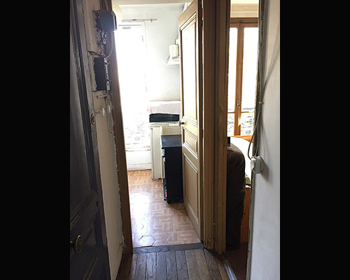 Achat-immobilier-renover-paris-4-rambuteau