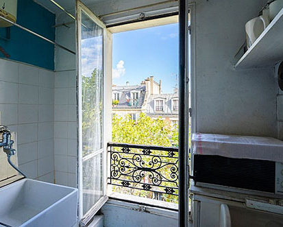 Achat-immobilier-travaux-paris-4-rambuteau