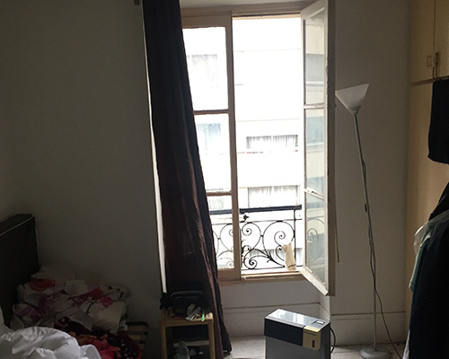 Immobilier-locatif-renover-paris-oberkampf