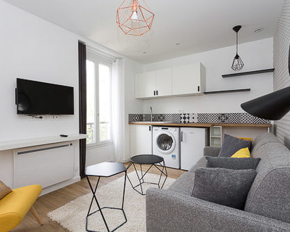 Investissement-locatif-paris-11-cle-en-main-meuble