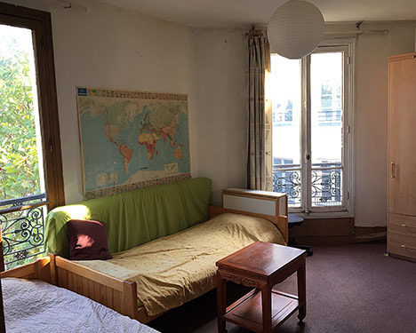 Investissement-locatif-rentable-paris-4-rambuteau