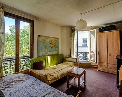 studio-renover-investissement-immobilier-paris-rambuteau