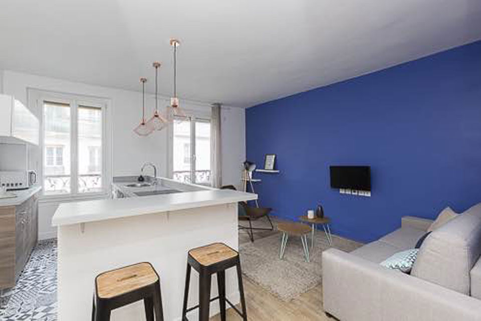 Investissement-locatif-Paris-11-chemin-vert