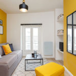 investissement locatif