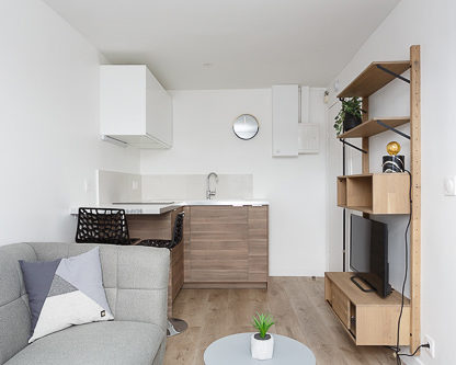 Investissement immobilier locatif rentabilité à paris-9