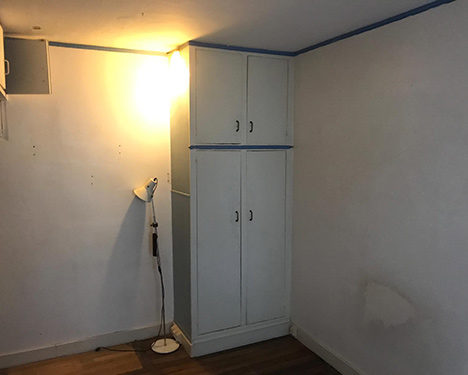 studio rendement investissement locatif paris 14 didot