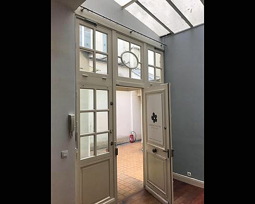 Investissement-location-saisonniere-airbnb-paris