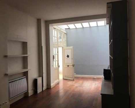 Local-commercial-airbnb-paris-rentabilite