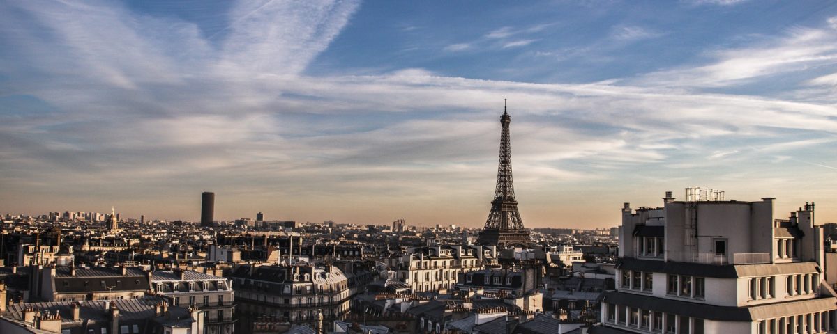 marché locatif paris